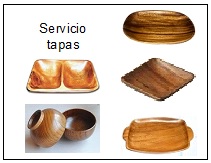 ficheros/productos/584767servico tapas.jpg